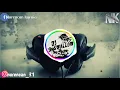 Download Lagu DJ TIKTOK KUTUKAN MANTAN ~ RAMAS RAMAS ELUS ELUS SLOW FULLBASS 2020