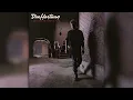 Dan Hartman - I Can Dream About You [HQ]