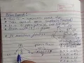 Machine Learning topic Beam Search