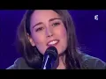 Download Lagu Marie Espinosa \u0026 Quentin Bachelet  - Emmanuelle - Live