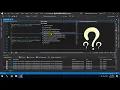 Error Handles clause requires a withevents variable defined in the containing type