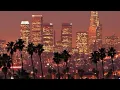 Download Lagu Memphis House Mix