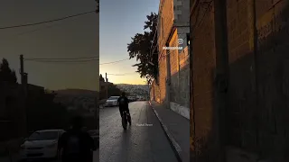 ترجع الأيام بدون موسيقى 