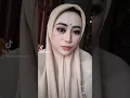 wanita tercantikku