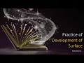 11 3 Development of Rectangular Prism