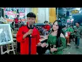 Download Lagu VIRAL!!! DUET MESRA SLAMET RENITA || AREVA MUSIC HORRE TERBARU 2024