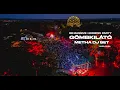 Download Lagu Be Massive Horizon Party  Gömbkilátó - Metha dj set 2025.