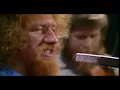 The Rocky Road To Dublin - Luke Kelly & The Dubliners
