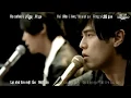 Download Lagu [Vietsub - Kara] Nhà Thơ Lang Thang - 流浪诗人 (Liu Lang Shi Ren) - Jay Chou