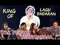 Download Lagu DARI KANGEN MANTAN, RIZKY FEBIAN JADI BERCANDA