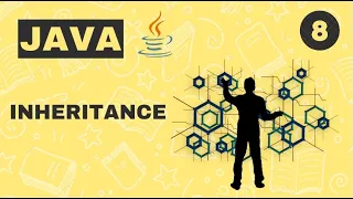 Introduction to JAVA 8 Inheritance and Polymorphism