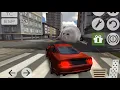 Bouncing Seals In Games