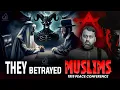 Download Lagu The Conference That Triggered the Downfall of Muslim Ummah | Yasir Qadhi