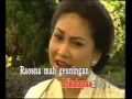 Download Lagu Es Lilin   Nining Meida   YouTube