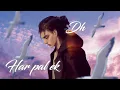 Kehne Lagaa - Rushil Aswal | Official Visualiser | Mashooriya Originals