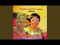 Download Lagu Gbataram Oso Enyemaka