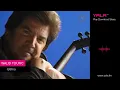 Walid Toufic - Bahia (Official Audio) | 2013 | وليد توفيق - بهية