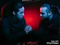 Djadja et dinaz - j'fais mes affaires