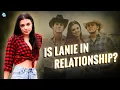 Does Lanie Gardner have a Boyfriend Lanie Gardner Relationship Status Explained