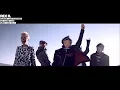 BIGBANG - TONIGHT REMIX NeonNite Version REX R Lost