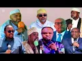 Download Lagu Isaaqna Waan U Ogolahay Sool iyo Sanaag Dhulbahante iyo Warsangalina uma ogoli inay Mamulkoda...