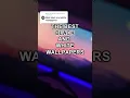 Download Lagu Best black and white wallpapers😍 #technology #pc #wallpaper #wallpaperengine