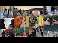 Stylish hidden face siblings girls dpz sister dp pictures for whatsapp sister dp images