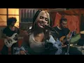 Maia Reficco - The Buenos Aires Sessions (VIDEO OFICIAL)