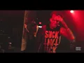 ATTILA - PARTY WITH THE DEVIL (LIVE MUSIC VIDEO)