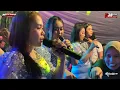 Download Lagu DUDA ARABAN - EDB PRO (Voc. INDAH feat AYU ZUANITA)