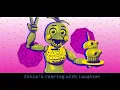 [FNAF 2] Collab | Song by SayMaxWell