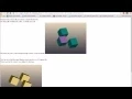 learn coding tutorial