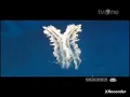 iklan Rokok Magnum Blue 2016 tvOne @tvOneNews
