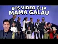 Download Lagu BEGINI SERU DAN HAPPY NYA PROSES VIDEO CLIP MAMA GALAU!!!