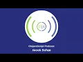 S1 E5 ClojureScript Compiler with Mike Fikes