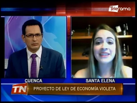 Dra. Valeria Segarra 