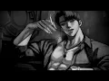 Download Lagu Tory Lanez - Name (Slowed + Reverb) w/ lyrics