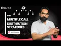 Smart Call Routing How It Works And Why You Need It CallerDesk