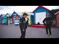 Young K - What Am I (Why Don't We cover)