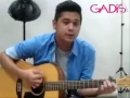 Download Lagu Petra Sihombing-Pilih Saja Aku (Live @GADISmagz)