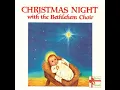 Silent Night / Oh Come All Ye Faithful / The First Noel