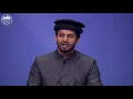 Download Lagu Nazm - Jo Khaak Mein Mile by Murtaza Mannan