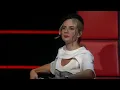 André Askeland Hagen | Elenore (The Turtles) | LIVE | The Voice Norway