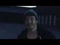 Casper - So perfekt (Videoclip)