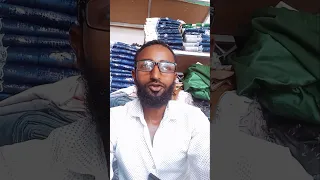 Graffii Yeroo Baayye Gaaffi Natti Tahu 