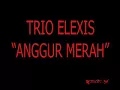 Download Lagu Trio elixis\