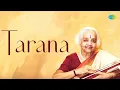Download Lagu Tarana | Lakshmi Shankar | Indian Classical Music