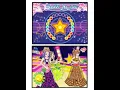 Download Lagu precure melody collection DS review