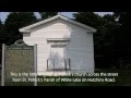 St Patrick s Church White Lake MI