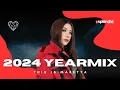 Download Lagu MARETTA - This is Maretta 2024 Yearmix Hard Dance, Hard Techno, Hardstyle Mix Vol.3